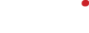 preloader